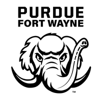 Purdue Fort Wayne banner logo