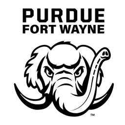 Purdue Fort Wayne banner logo