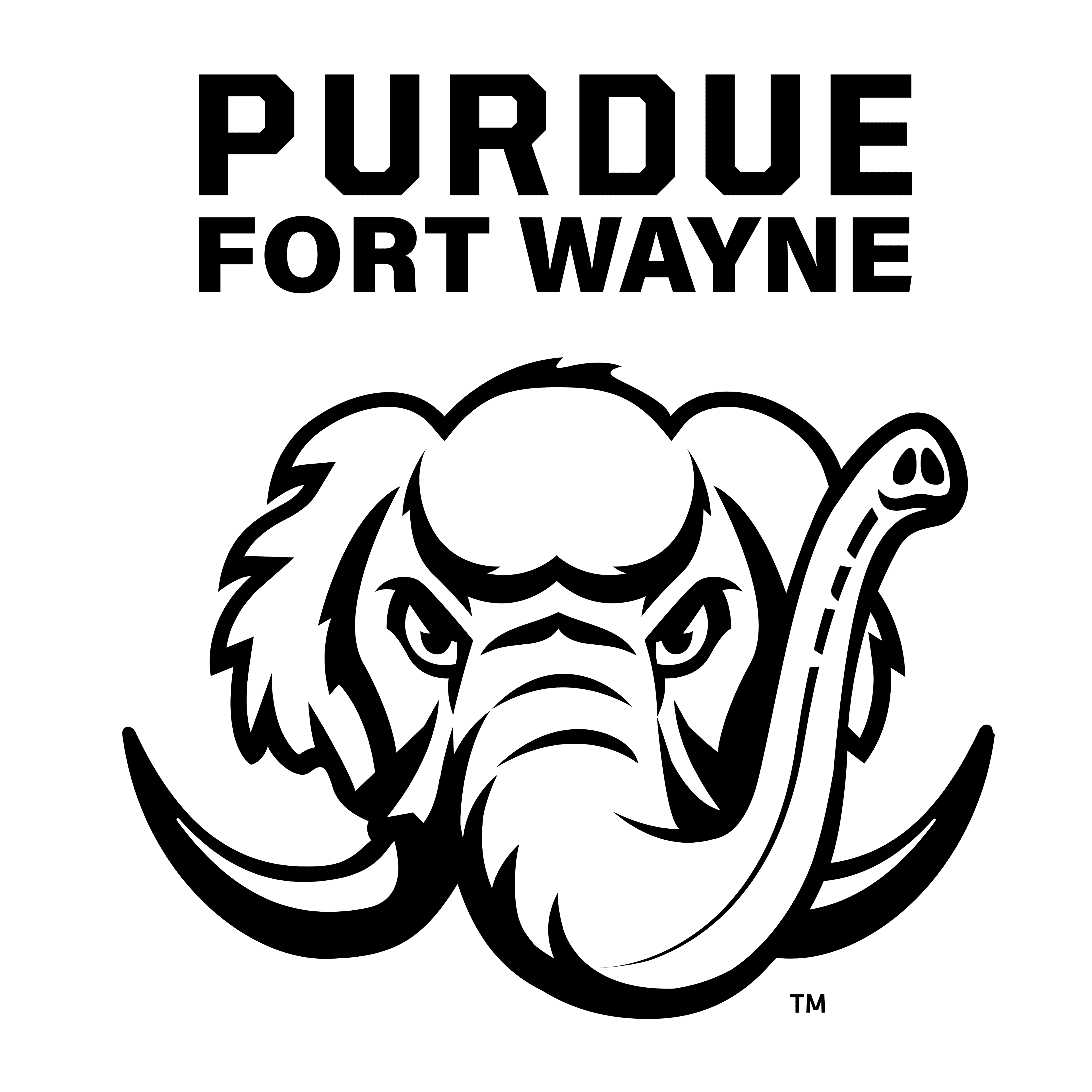Purdue Fort Wayne
